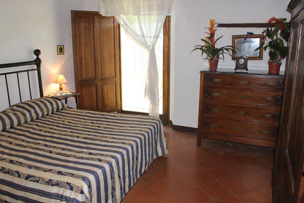 Borgo Santinovo Colle Val D'Elsa Exterior foto